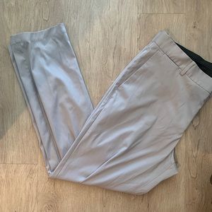 Nike Golf Modern Fit Golf Pants